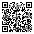 Scannable QR Code Link for 9979 Baker Lane property details