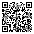 Scannable QR Code Link for 1352 South Street, Unit 213 property details