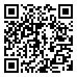 Scannable QR Code Link for 9676 Wishing Well Lane property details