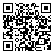 Scannable QR Code Link for 18 Kings Arms property details