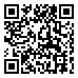 Scannable QR Code Link for 3419 Carter Lane property details