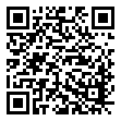Scannable QR Code Link for 529 Mosher Street property details