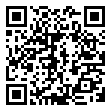 Scannable QR Code Link for 5008 Boudinot Street property details