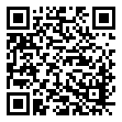 Scannable QR Code Link for 7608 State Route 655 property details