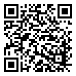 Scannable QR Code Link for 12824 Town Center Way property details