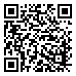 Scannable QR Code Link for 3 Hillside Vista Drive property details