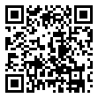 Scannable QR Code Link for 1823 R S 5th Street, Unit 1 property details