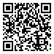 Scannable QR Code Link for 1522 Manor Boulevard property details