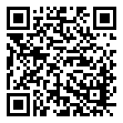 Scannable QR Code Link for 527 Garner Avenue property details