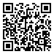 Scannable QR Code Link for 12 Dougherty Boulevard, Unit C5 property details