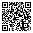 Scannable QR Code Link for 1572 Robinson Avenue property details