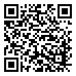 Scannable QR Code Link for 1050 Pike Springs Road, Unit 1058 property details