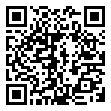 Scannable QR Code Link for 116 Anthony Lane property details