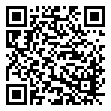 Scannable QR Code Link for 77 Tall Pine Lane property details