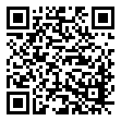 Scannable QR Code Link for 2114 Cullum Drive property details
