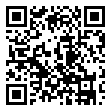 Scannable QR Code Link for 7465 Saint Patrick Court property details