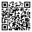 Scannable QR Code Link for 7467 Saint Patrick Court property details