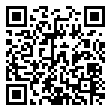 Scannable QR Code Link for 96 Walmar Manor property details