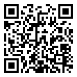 Scannable QR Code Link for 45 E High Street, Unit B property details