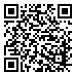 Scannable QR Code Link for 1622 Normal Avenue property details