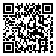 Scannable QR Code Link for 301-303 Baltimore Street property details