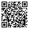 Scannable QR Code Link for 409 Springdale Street property details