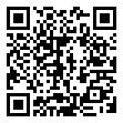 Scannable QR Code Link for 629 Jamestown Street property details