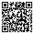 Scannable QR Code Link for 1211 Washington property details