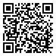 Scannable QR Code Link for 304 Franklintown Road property details