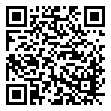 Scannable QR Code Link for 11160 Tippett Road property details