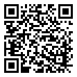 Scannable QR Code Link for 1215 Washington property details