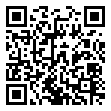 Scannable QR Code Link for 3700 Flowerton Road property details