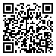 Scannable QR Code Link for 617 Republic Way property details