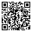 Scannable QR Code Link for 967 N Randolph Street property details