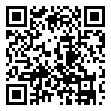 Scannable QR Code Link for 545 Hilltown Road property details