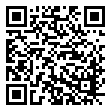 Scannable QR Code Link for 5201 Wakefield Street property details
