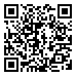 Scannable QR Code Link for 3923 Roland Avenue property details