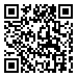 Scannable QR Code Link for 5204 Newton Street, Unit 304 property details