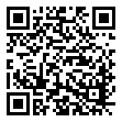 Scannable QR Code Link for 9102 Travener Circle property details