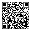 Scannable QR Code Link for 3355 Jonathan Court property details