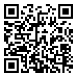 Scannable QR Code Link for 8609 2nd Avenue, Unit 201-B property details