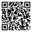 Scannable QR Code Link for 3270 Green Meadows Drive property details
