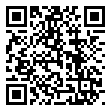 Scannable QR Code Link for 556 Beech Street property details