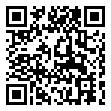 Scannable QR Code Link for 10204 Shaker Drive property details