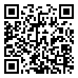 Scannable QR Code Link for 17357 Redshank Road property details