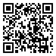 Scannable QR Code Link for 274 N Main Street property details