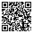 Scannable QR Code Link for 9 Heatherstone Way property details