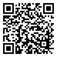 Scannable QR Code Link for 1020 Dartmouth Road property details