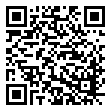 Scannable QR Code Link for 3259 3265 Main Street property details