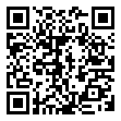 Scannable QR Code Link for 10404 Insley Street property details